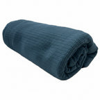 jrb-micro-grid-fleece-sleeping-bag-liner-moroccan-blue