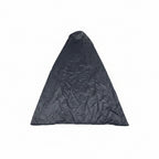 Jacks R Better Windproof Shell in black – lightweight Argon 67 windproof quilt shell